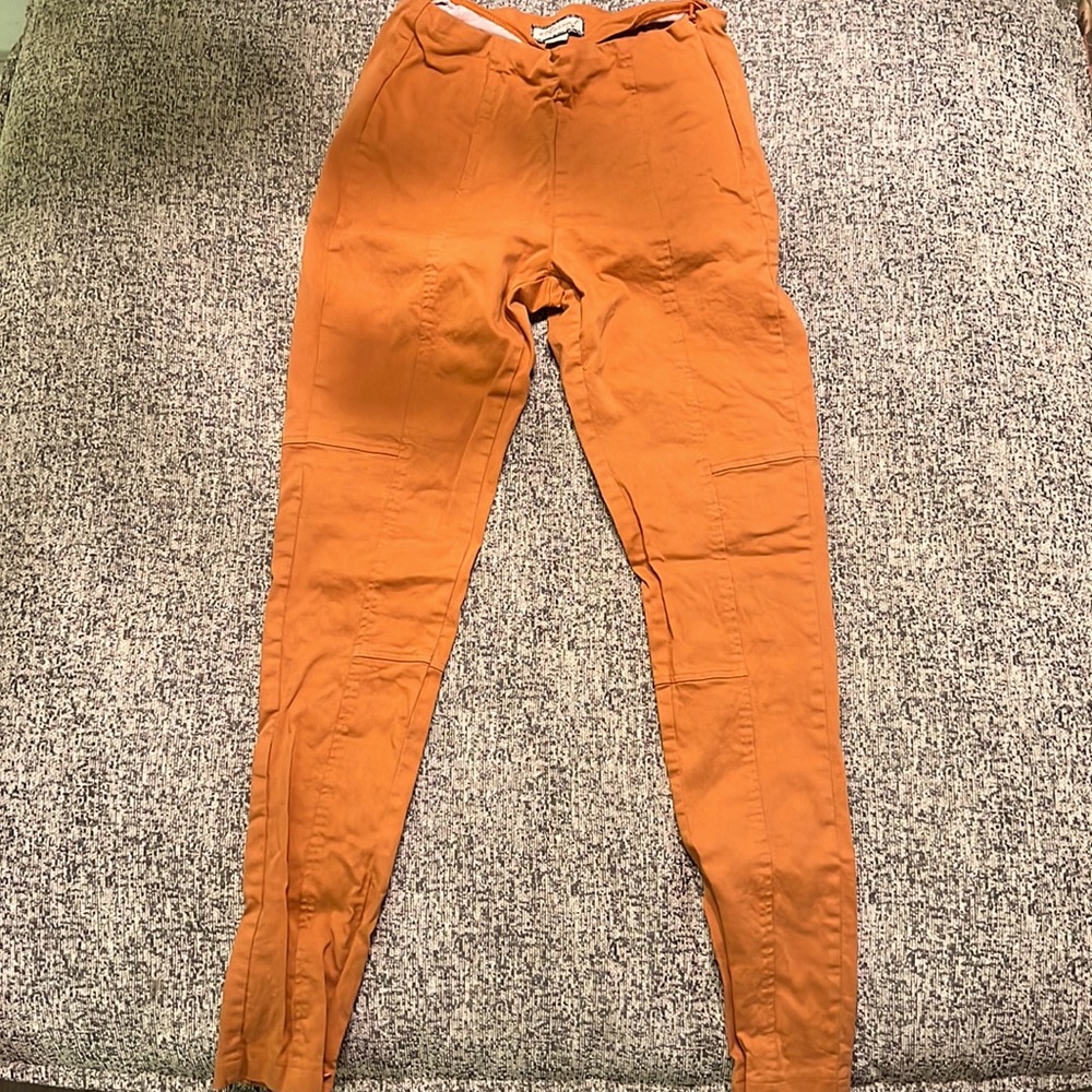 California Trends women’s pants